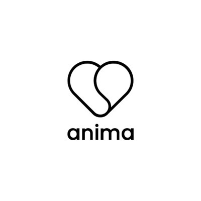 dynamicare-partenaires-2026-anima