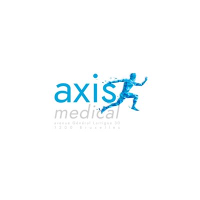 dynamicare-partenaires-2026-axis-medical