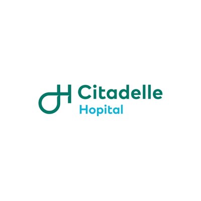 dynamicare-partenaires-2026-chr-liege-citadelle