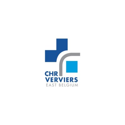 dynamicare-partenaires-2026-chr-verviers