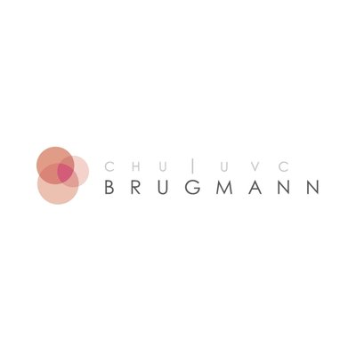 dynamicare-partenaires-2026-chu-brugmann