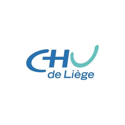 dynamicare-partenaires-2026-chu-liege
