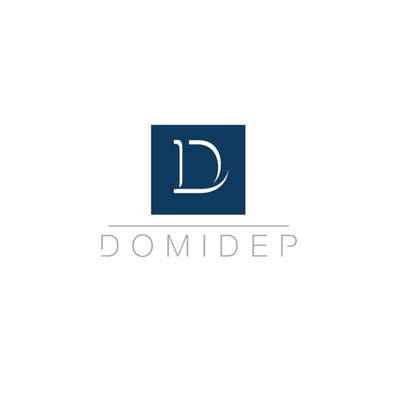 dynamicare-partenaires-2026-domidep