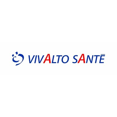 dynamicare-partenaires-2026-vivalto-sante