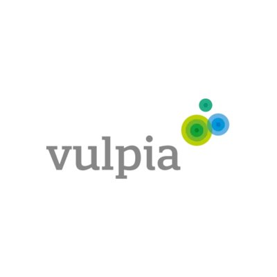 dynamicare-partenaires-2026-vulpia
